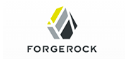 forgerock