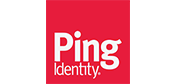 pingidentity