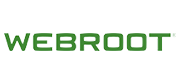 webroot