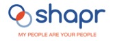 shapr