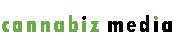 Cannabiz Media