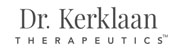 Dr. Kerklaan Labs