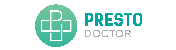 Presto Doctor