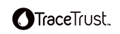 TraceTrust