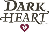 Dark Heart Industries